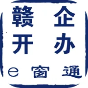 ���󿪰�e��ͨ(��ҵ���ϰ���ƽ̨)v3.1.3 ��׿��