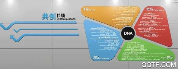 赣企开办e窗通(企业线上办事平台) 赣企开办e窗通(企业线上办事平台)