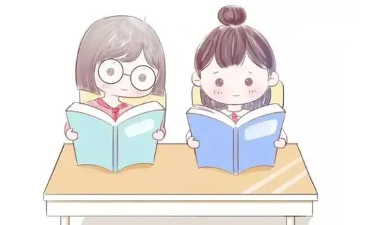 无忧考吧2026最新版本 无忧考吧2026最新版本