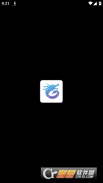 �ؽ����(������Ϸ����)v3.3.5 ��׿���ͼ