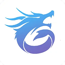 �ؽ����(������Ϸ����)v3.3.5 ��׿��