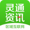 ��ͨ��Ѷ(�˳��������ƽ̨)v5.1.75 �ֻ���