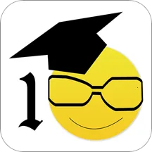 ͬ��100(��Сѧ����ѧϰ)v3.4.5 ��Ѱ�