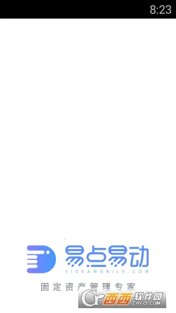 �׵�̶��ʲ����������ֻ���v2.10.37 ��׿���ͼ