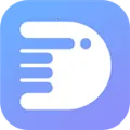 �׵�̶��ʲ����������ֻ���v2.10.37 ��׿��