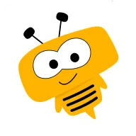 ��������CRM(����CRM����)v9.9.9 �ֻ���