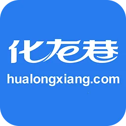 ������(�����������ƽ̨)v7.9.7.1 �ֻ���