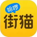 ��è(����è�ذ�ƽ̨)v4.1.5 �ֻ���