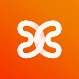 С�ụ��(��������ң����)v1.0.4 �ٷ�����