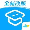 ���а������ֻ���v4.5.11 �ٷ�����