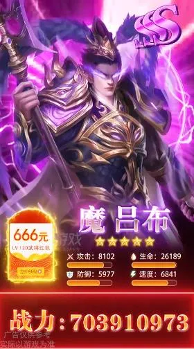 ��������2026�ٷ����°汾v1000 ��Ѱ��ͼ