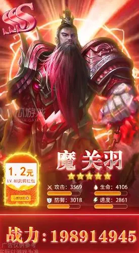 ��������2026�ٷ����°汾v1000 ��Ѱ��ͼ
