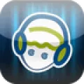 ����Ӣ������(Ӣ��ѧϰƽ̨)v2.6.0 ��Ѱ�