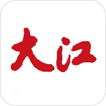 �����Ű�׿���ֻ���v4.3.4 ��Ѱ�