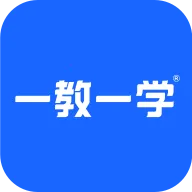 һ��һѧ2026���°汾v10.4.38.2393 ��Ѱ�