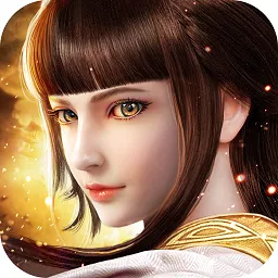 ŭս����(�����������)v1.2.0 �ٷ�����