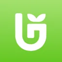 �ʹ�(�ƶ�����Ӧ��)v4.30.5 �ٷ�����