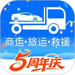���ϳ������ֻ���v3.6.9 ��׿��