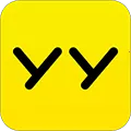 ��������(�����罻ƽ̨)v8.65.1 ��׿��