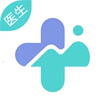 ����ҽ��(ҽ�Ʒ���ƽ̨)v4.4.6.7 �ֻ���