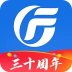 �㷢���Խ�(���ڷ���ƽ̨)v13.3.5.0 �ֻ���