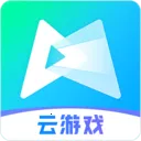 ��Ѷ�ȷ������ֻ���v7.7.3.6970806 �ֻ���
