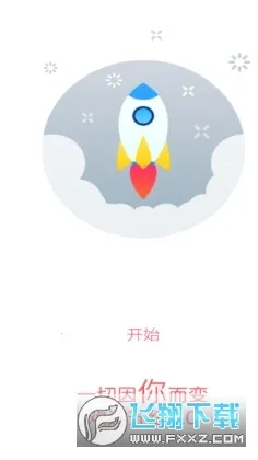 �ǻۻ�ְ(У԰����ƽ̨)v6.12.96 ��׿���ͼ