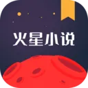 ����С˵(С˵�Ķ�����)v2.7.9 ��׿��