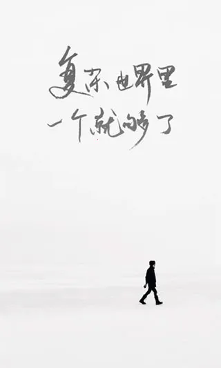 一个2026最新版本 一个2026最新版本