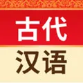 �Ŵ�����ʵ������ֻ���v4.5.10 ��Ѱ�