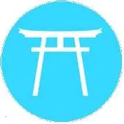 ��������(����Ԫ��Ϸƽ̨)v1.0 ��׿��