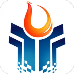 �����Ϣ�۰�׿���ֻ���v3.0.3 �ֻ���