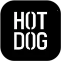 HOTDOG���ٰ�(���ֲ�Ʒƽ̨)v4.01.70 ��Ѱ�