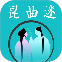 ������(����Ϸ��ƽ̨)v1.6.5 ��׿��