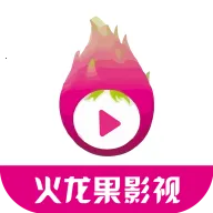 ������Ӱ��(Ӱ��׷��ƽ̨)v3.6.0 ��׿��