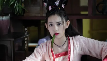 火龙果影视(影视追剧平台) 火龙果影视(影视追剧平台)
