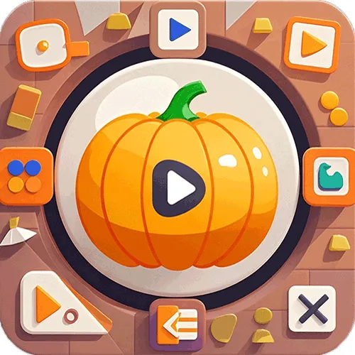 �Ϲ���Ƶ(Ӱ�Ӳ�������)v1.0.2 ��Ѱ�