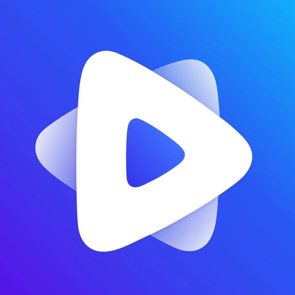 ��Ե��Ƶ(Ӱ�Ӳ�������)v1.0.6 ��׿��