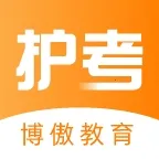 ���⻤��2026���°汾v1.9.69 ��׿��