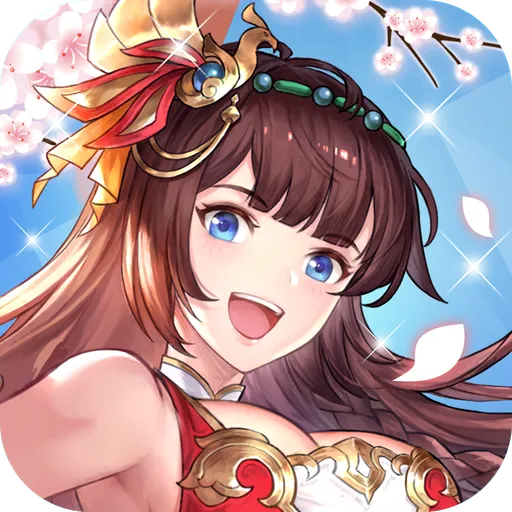 ͷ�����������ֻ���v2.5.4 �ֻ���
