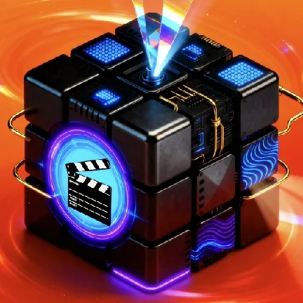 ħ��Ӱ��(Ӱ����Դ����)v3.1.0 �ٷ�����