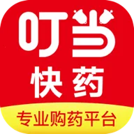 ������ҩ2026���°汾v7.8.1 ��Ѱ�