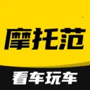 Ħ�з�(Ħ��һվʽ����)v3.67.60 ��Ѱ�