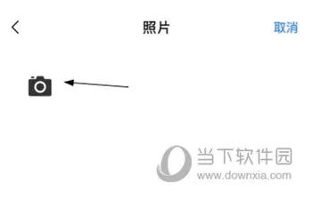 摩托范(摩托一站式服务) 摩托范(摩托一站式服务)