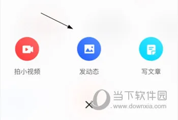摩托范(摩托一站式服务) 摩托范(摩托一站式服务)