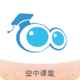���п���(����ѧϰƽ̨)v9.84 ��׿��