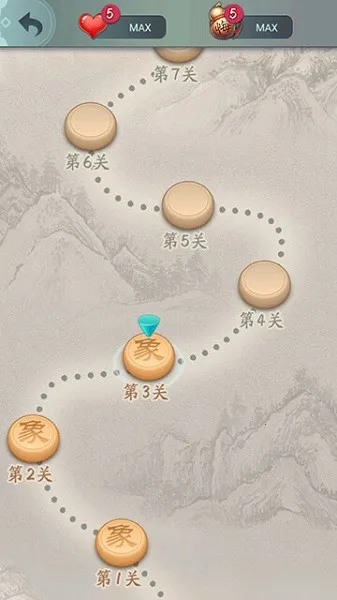波克棋牌最新手机版 波克棋牌最新手机版