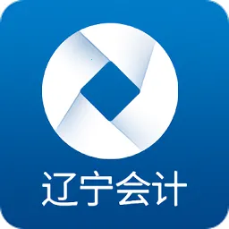 �������(��Ʒ���ƽ̨)v1.3.1 �ٷ�����