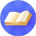 �����ƿ���(������Ȥѧϰƽ̨)v1.8.9 ��Ѱ�