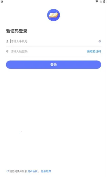 �����ƿ���(������Ȥѧϰƽ̨)v1.8.9 ��Ѱ��ͼ